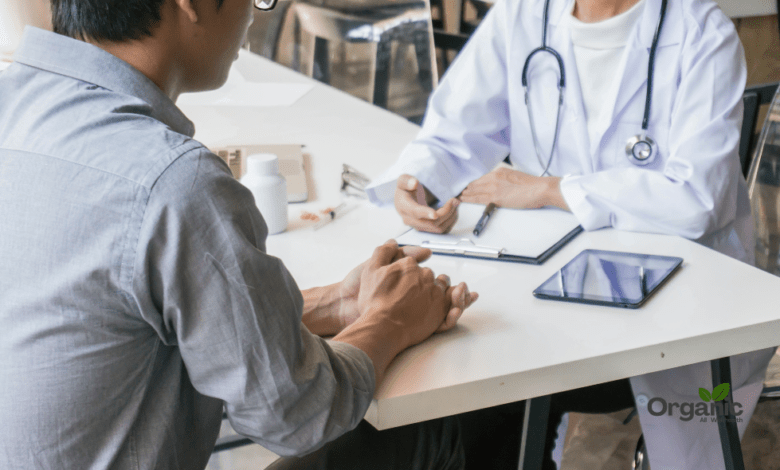 Brisk Walking से Cardiovascular Disease Allwellhealthorganic