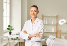 Dermatopathologist क्या होता है Allwellhealthorganic