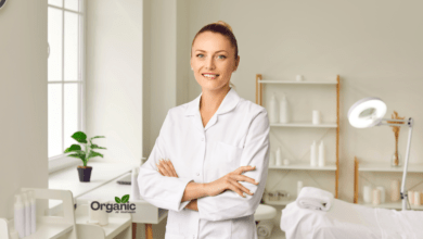 Dermatopathologist क्या होता है Allwellhealthorganic