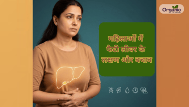 Fatty Liver Symptoms in Women Healthy life Wellhealthorganic Allwellhealthorganic Lifestyle