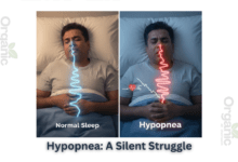 Hypopnea What to Know About This Sleep Disorder Healthy life Wellhealthorganic Allwellhealthorganic Lifestyle