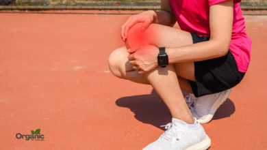 Iliotibial Band Syndrome