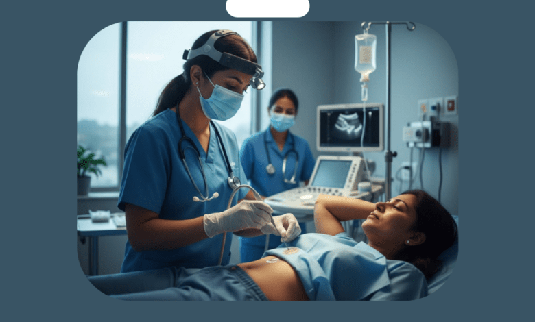 Liver Biopsy Healthy life Wellhealthorganic Allwellhealthorganic Lifestyle