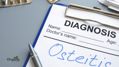 Osteitis Pubis Allwellhealthorganic