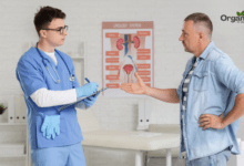 Pediatric Urologist Allwellhealthorganic