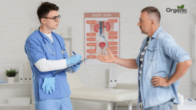 Pediatric Urologist Allwellhealthorganic