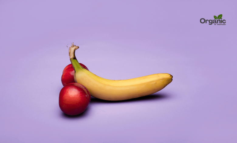 Penis Enlargement Surgery Allwellhealthorganic