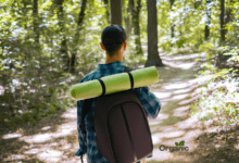 Rucking Allwellhealthorganic