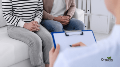 Safe Sex Mistakes to Avoid Allwellhealthorganic