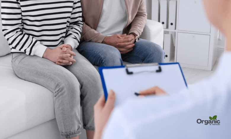 Safe Sex Mistakes to Avoid Allwellhealthorganic