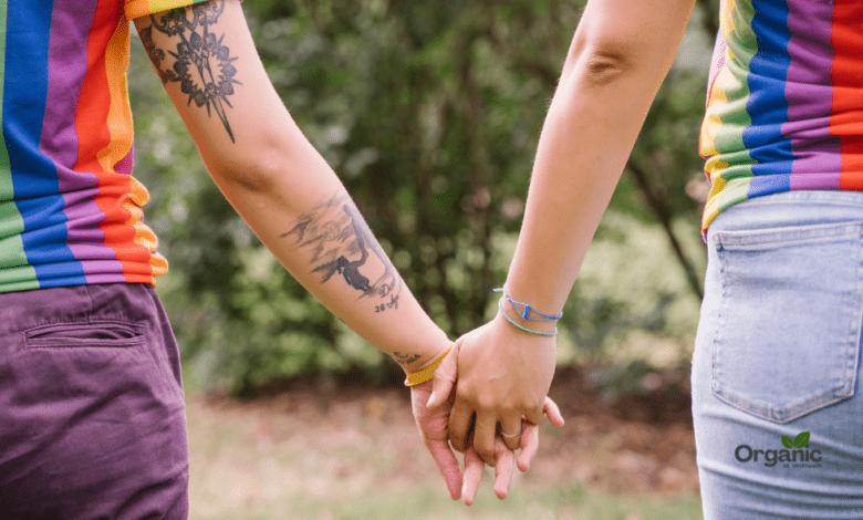 Sexual Grooming क्या है Allwellhealthorganic