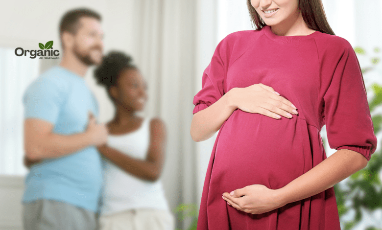 Sexual Surrogacy Allwellhealthorganic