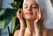 Skin Care Tips for Teens in Hindi Allwellhealthorganic