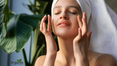 Skin Care Tips for Teens in Hindi Allwellhealthorganic