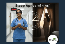 Sleep and the Night Shift Healthy life Wellhealthorganic Allwellhealthorganic Lifestyle