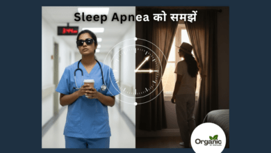 Sleep and the Night Shift Healthy life Wellhealthorganic Allwellhealthorganic Lifestyle