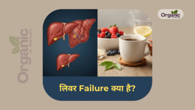 What Is Liver Failure Healthy life Wellhealthorganic Allwellhealthorganic Lifestyle