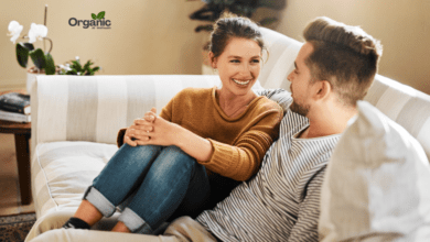 You Should Have Sex Allwellhealthorganic