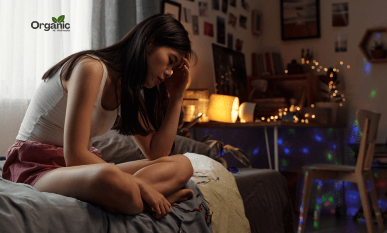 hangover Allwellhealthorganic