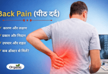Back Pain Allwellhealthorhanic.com wellhealthorganic.com Best Health tips Health Tips