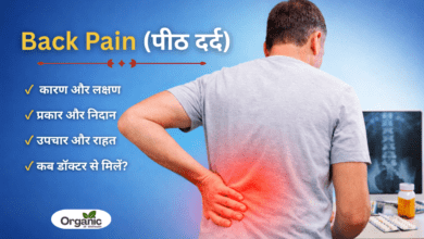 Back Pain Allwellhealthorhanic.com wellhealthorganic.com Best Health tips Health Tips