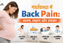 Back Pain During Pregnancy Allwellhealthorhanic.com wellhealthorganic.com Best Health tips Health Tips