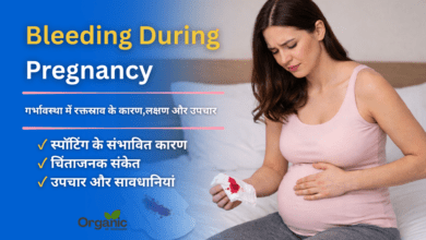 Bleeding During Pregnancy Allwellhealthorhanic.com wellhealthorganic.com Best Health tips Health Tips