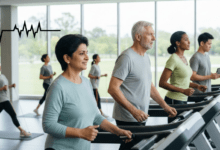 Cardiac Rehabilitation Allwellhealthorganic