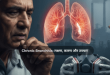 Chronic Bronchitis Allwellhealthorganic