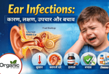 Ear Infections.. Allwellhealthorhanic.com wellhealthorganic.com Best Health tips Health Tips