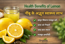 Health Benefits of Lemon Allwellhealthorhanic.com wellhealthorganic.com Best Health tips Health Tips