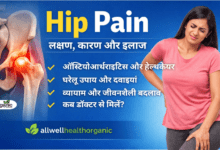 Hip Pain Allwellhealthorhanic.com wellhealthorganic.com Best Health tips Health Tips