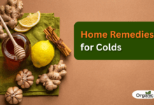 Home Remedies for Colds Allwellhealthorhanic.com wellhealthorganic.com Best Health tips Health Tips