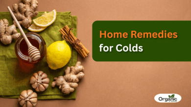 Home Remedies for Colds Allwellhealthorhanic.com wellhealthorganic.com Best Health tips Health Tips