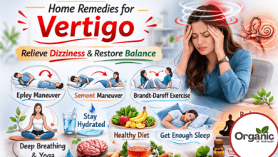 Home Remedies for Vertigo Allwellhealthorhanic.com wellhealthorganic.com Best Health tips Health Tips