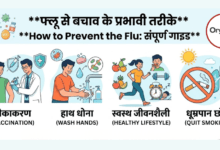 How to Prevent the Flu Allwellhealthorhanic.com wellhealthorganic.com Best Health tips Health Tips