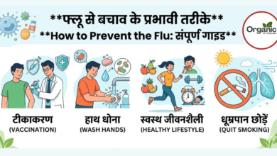 How to Prevent the Flu Allwellhealthorhanic.com wellhealthorganic.com Best Health tips Health Tips