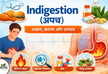 Indigestion Allwellhealthorhanic.com wellhealthorganic.com Best Health tips Health Tips