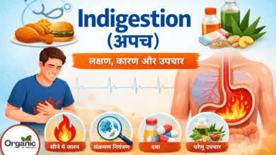Indigestion Allwellhealthorhanic.com wellhealthorganic.com Best Health tips Health Tips