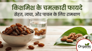 Kishmish Benefits Allwellhealthorhanic.com wellhealthorganic.com Best Health tips Health Tips