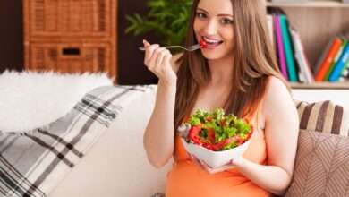 Lifestyle Changes That Improve IVF Outcomes