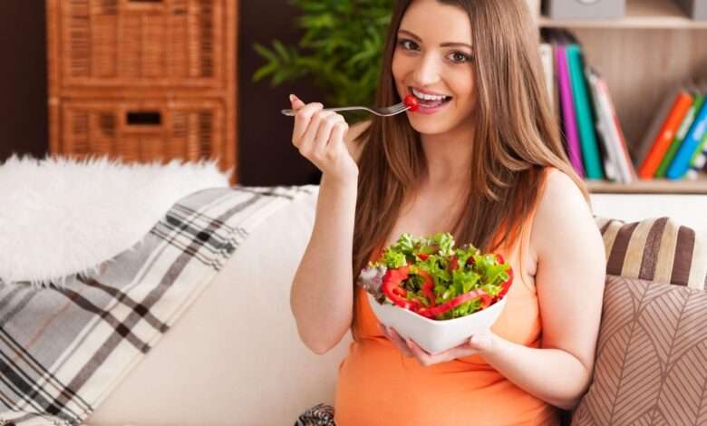 Lifestyle Changes That Improve IVF Outcomes