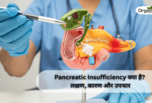 Pancreatic Insufficiency Allwellhealthorhanic.com wellhealthorganic.com Best Health tips Health Tips