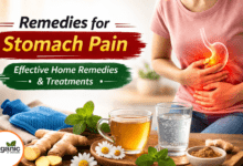 Remedies for Stomach Pain Allwellhealthorhanic.com wellhealthorganic.com Best Health tips Health Tips