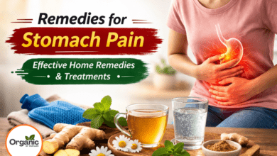 Remedies for Stomach Pain Allwellhealthorhanic.com wellhealthorganic.com Best Health tips Health Tips