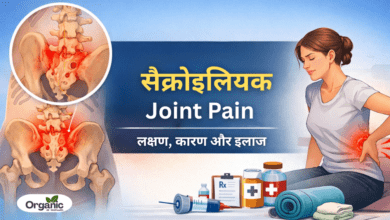 Sacroiliac Joint Pain Allwellhealthorhanic.com wellhealthorganic.com Best Health tips Health Tips (1)