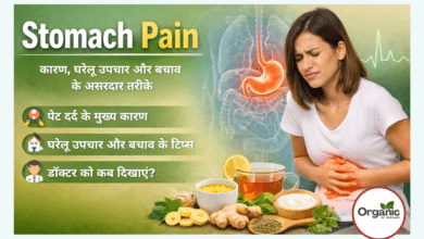 Stomach Pain Allwellhealthorhanic.com wellhealthorganic.com Best Health tips Health Tips