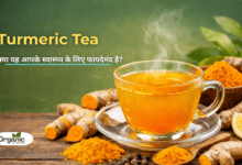 Turmeric Tea Allwellhealthorhanic.com wellhealthorganic.com Best Health tips Health Tips