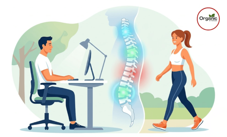 Back Pain Allwellhealthorhanic.com wellhealthorganic.com Best Health tips Health Tips (1)