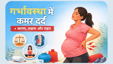 Back Pain in Pregnancy Allwellhealthorhanic.com wellhealthorganic.com Best Health tips Health Tips